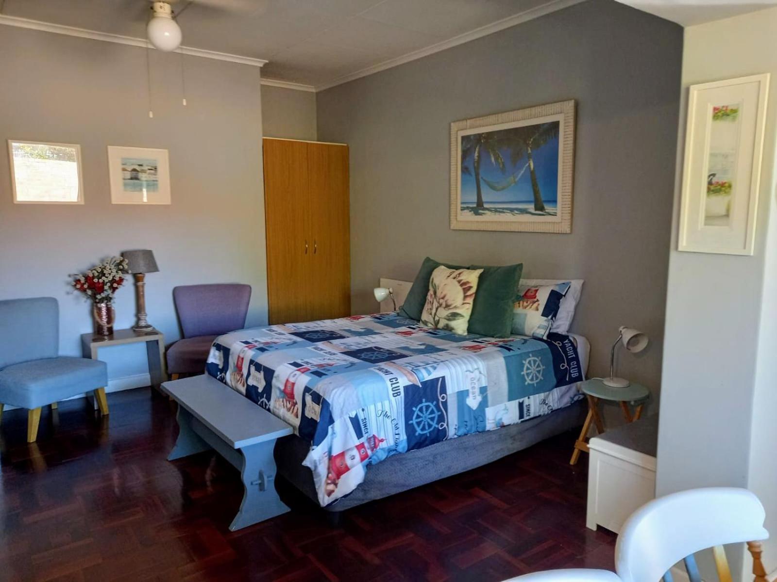 Sunshine Cottage Fish Hoek Kültér fotó